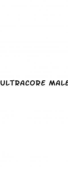 ultracore male enhancement reviews