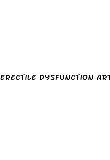 erectile dysfunction article source http ezinearticles com 8077879