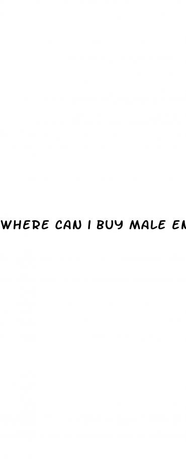 where can i buy male enhancement xl