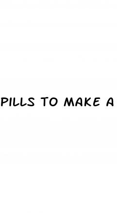 pills to make a man hard and sex longer