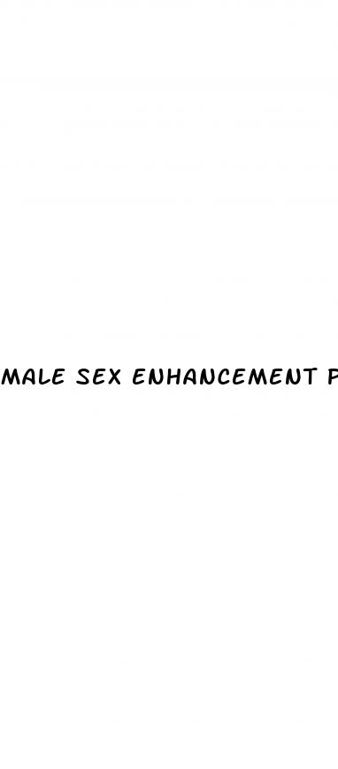 male sex enhancement pills holland and barrett