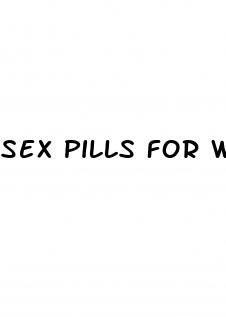 sex pills for women at walmart