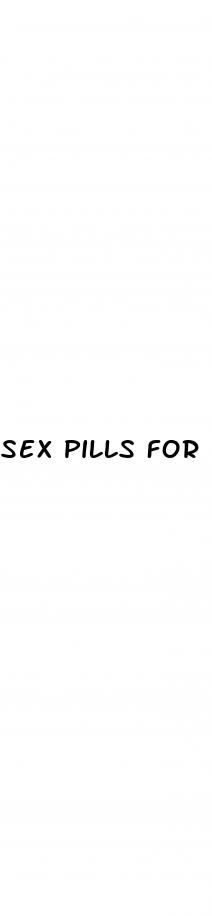 sex pills for 2 free shipping