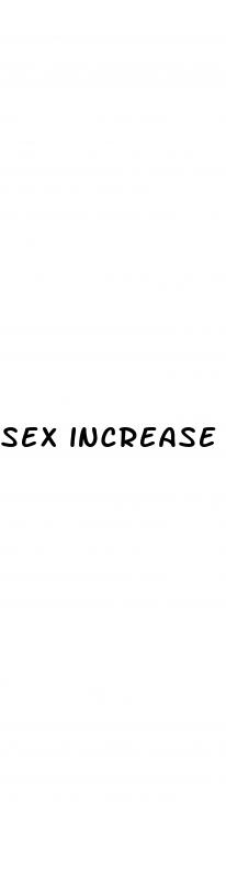 sex increase pills in bangladesh