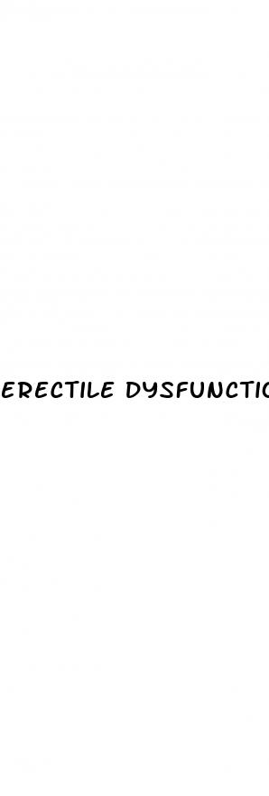 erectile dysfunction due to diabetes icd 10