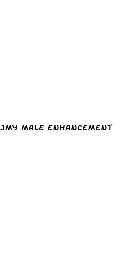 jmy male enhancement