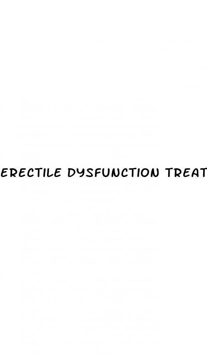 erectile dysfunction treatment phoenix az