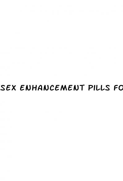 sex enhancement pills for males cvs