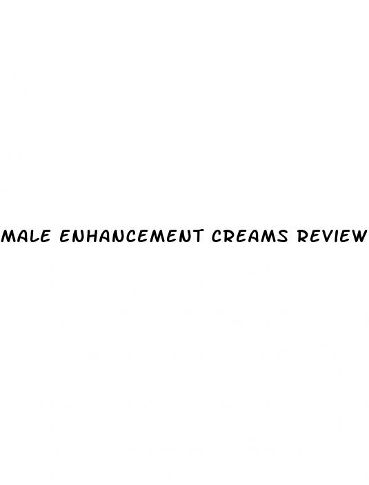 male enhancement creams reviews