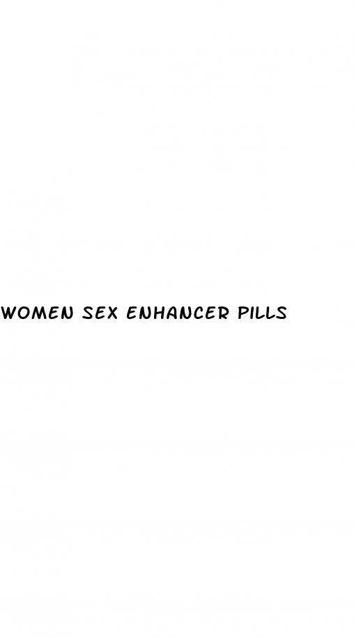 women sex enhancer pills