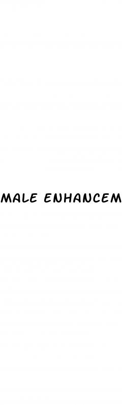 male enhancement pills india