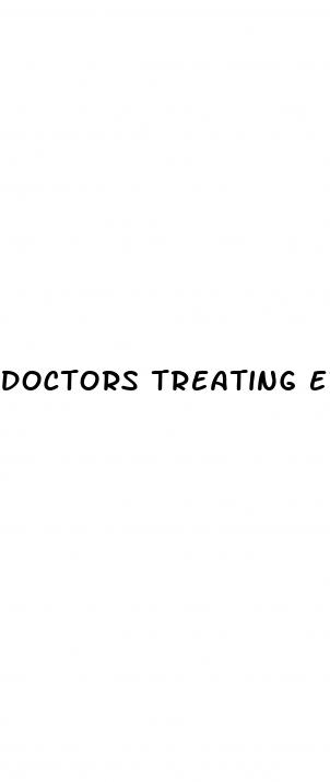 doctors treating erectile dysfunction in mumbai