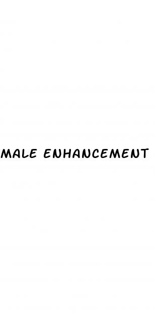 male enhancement 8000