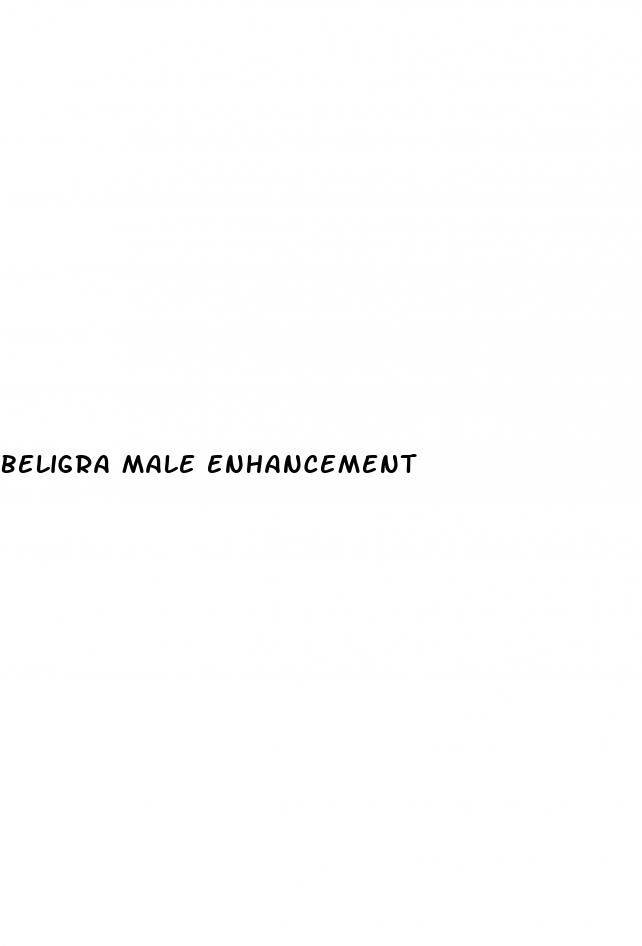 beligra male enhancement