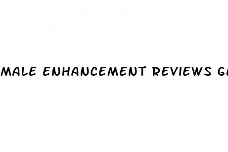 male enhancement reviews gear isle