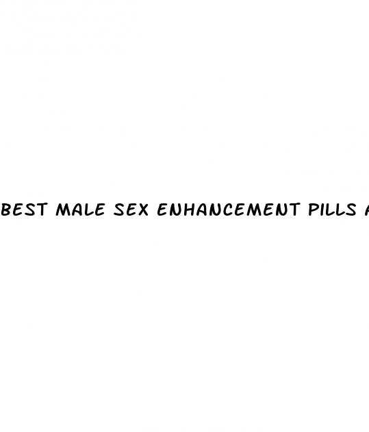 best male sex enhancement pills australia