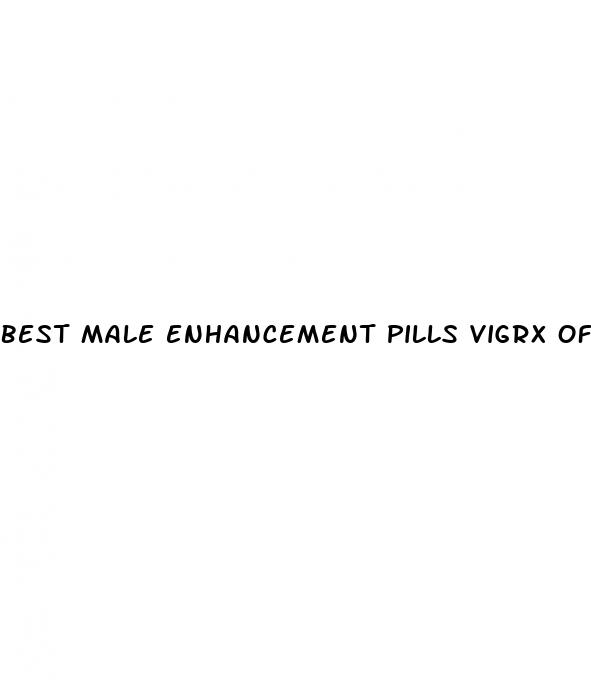 best male enhancement pills vigrx official store