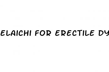 elaichi for erectile dysfunction