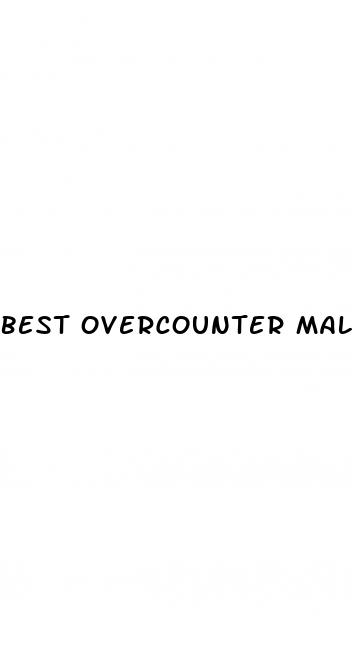 best overcounter male supplments for sex and enhancement