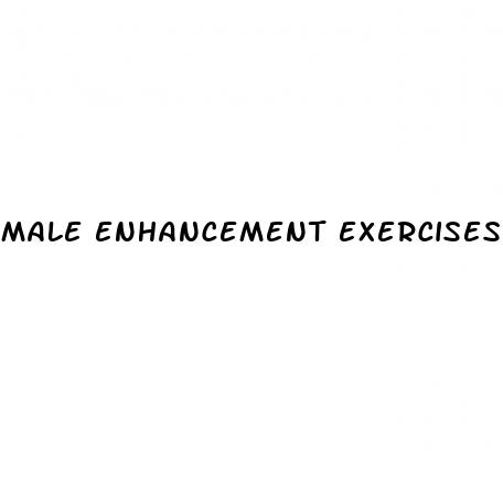 male enhancement exercises pdf