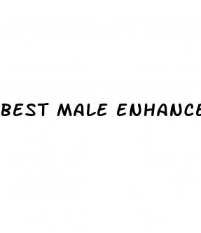 best male enhancement com