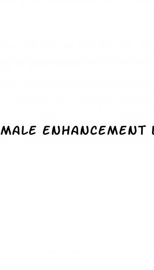 male enhancement lawsuit