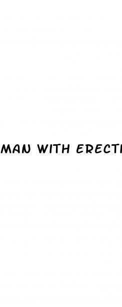 man with erectile dysfunction