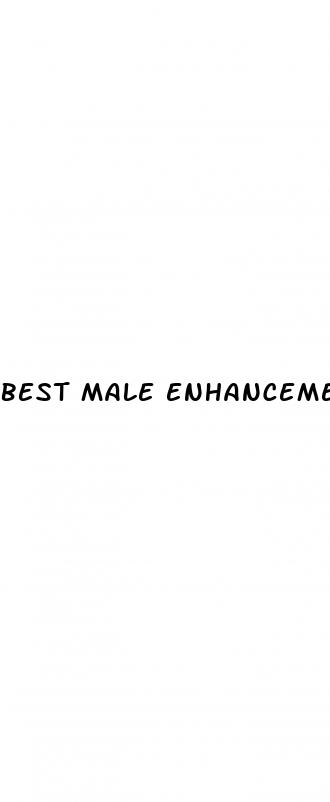 best male enhancement pills near me