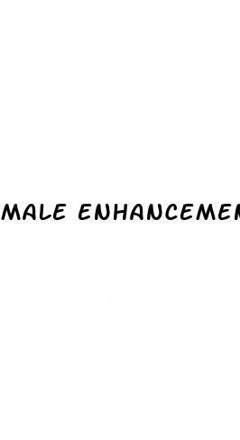 male enhancement pills for young men