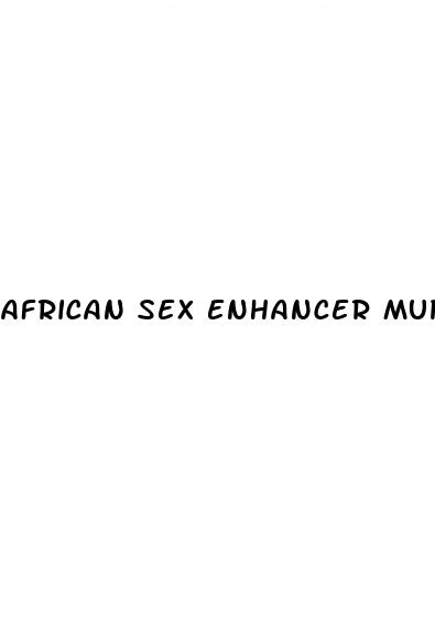 african sex enhancer mupopo comedy pillar of salt