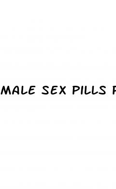 male sex pills philippines