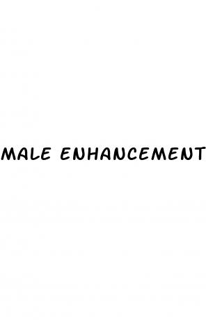 male enhancement do they work