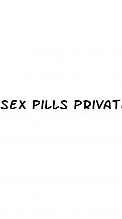 sex pills private label usa manufacturers