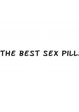 the best sex pills in gas stations