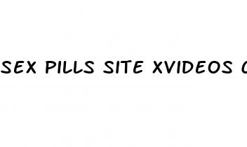 sex pills site xvideos com