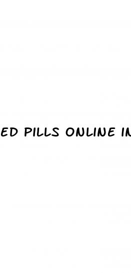 ed pills online india