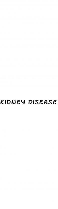 kidney disease erectile dysfunction treatment