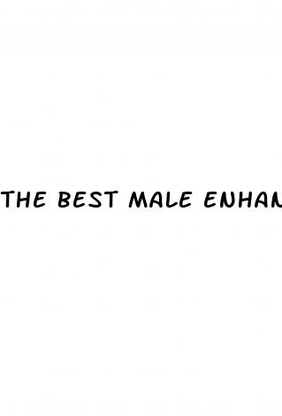 the best male enhancement pills at walgreens