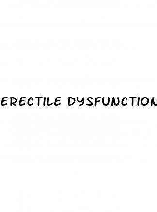 erectile dysfunction natural food