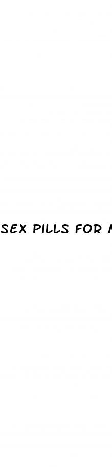 sex pills for men and women near me