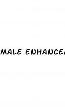 male enhancement cvs pharmacy