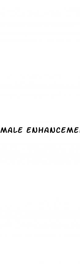 male enhancement coffee mlm