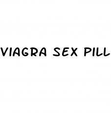 viagra sex pill for female