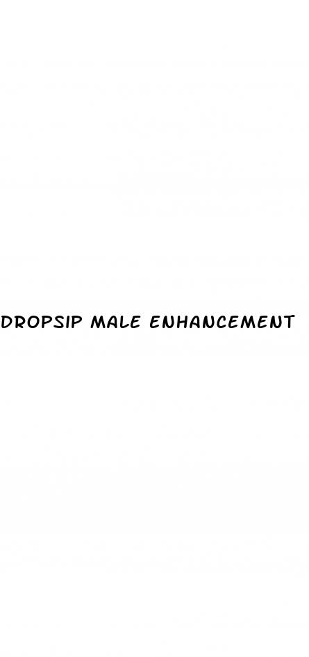 dropsip male enhancement