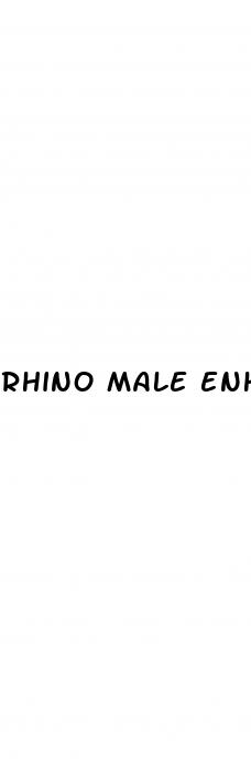 rhino male enhancement on ebay