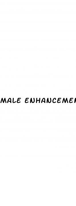 male enhancement pills sale