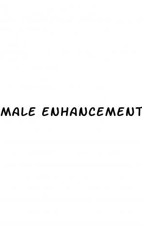 male enhancement pills dr phil