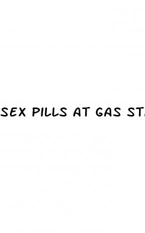 sex pills at gas station near me