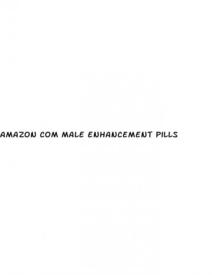 amazon com male enhancement pills