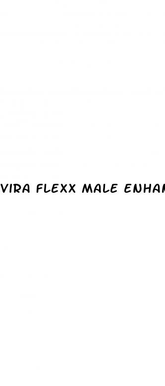 vira flexx male enhancement